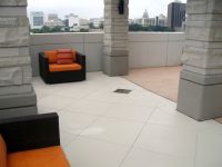 austin-360-westlake-tx-sundek_745 (1)